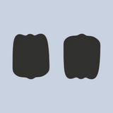 Diabetic Sole Protector