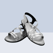Diabetic Women Footwear