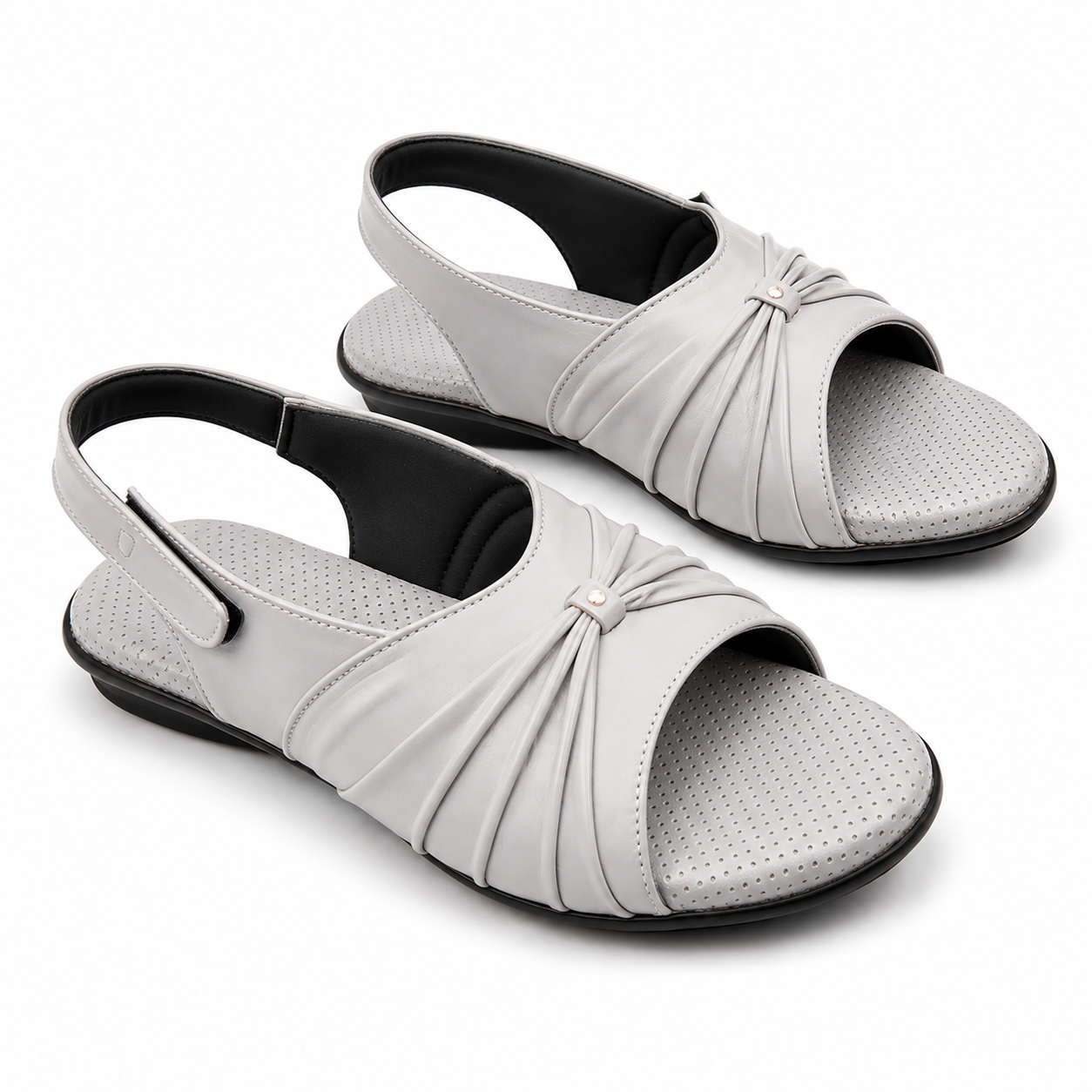 Stepwise Belleza