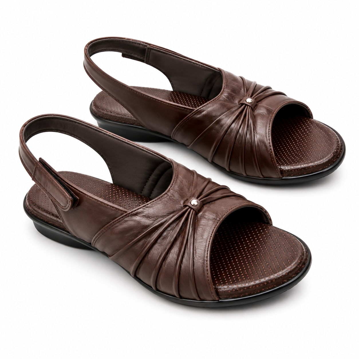 Stepwise Belleza