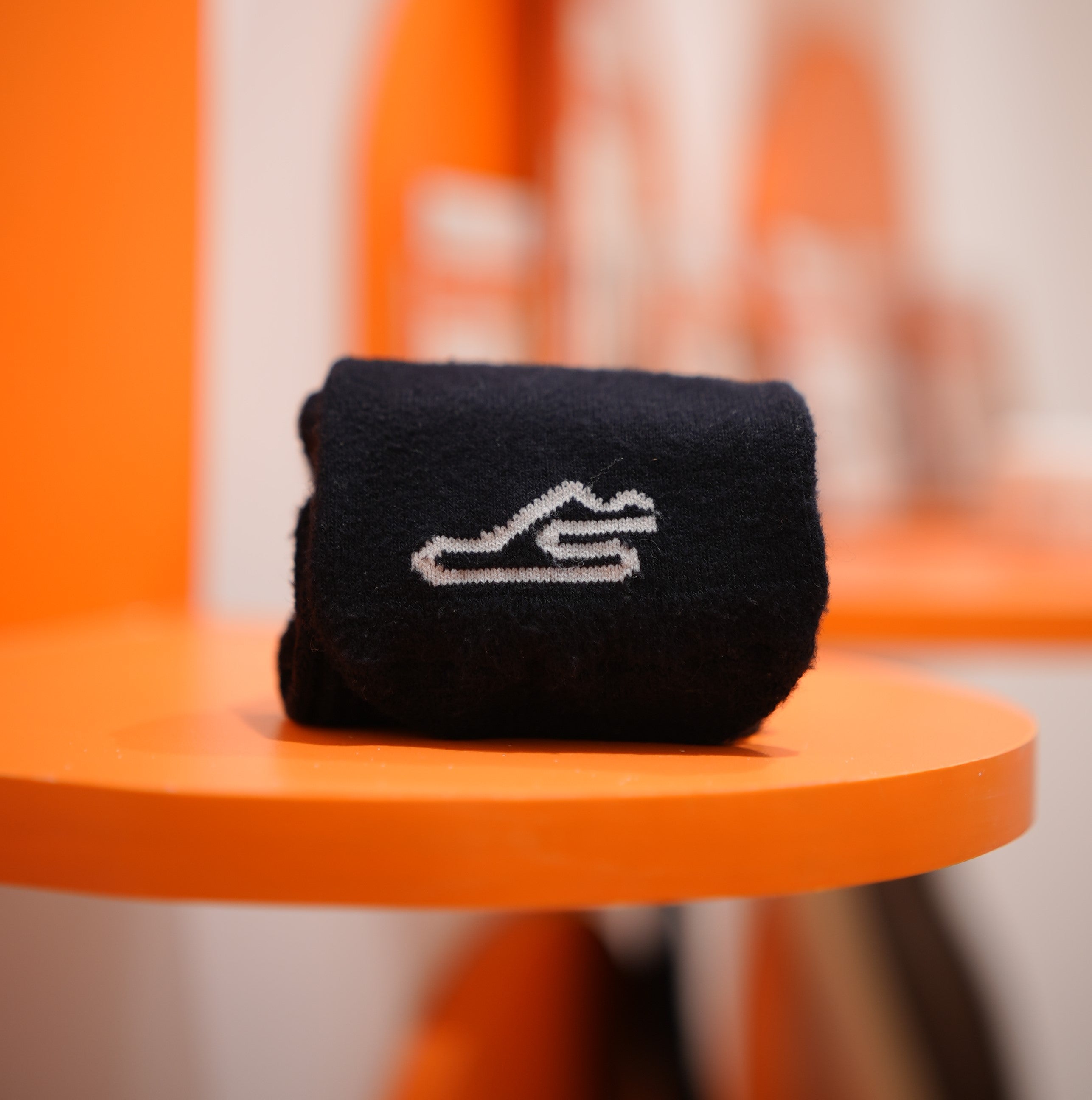 Bamboo Performance Socks
