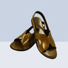 Stepwise Halo Grace - Golden