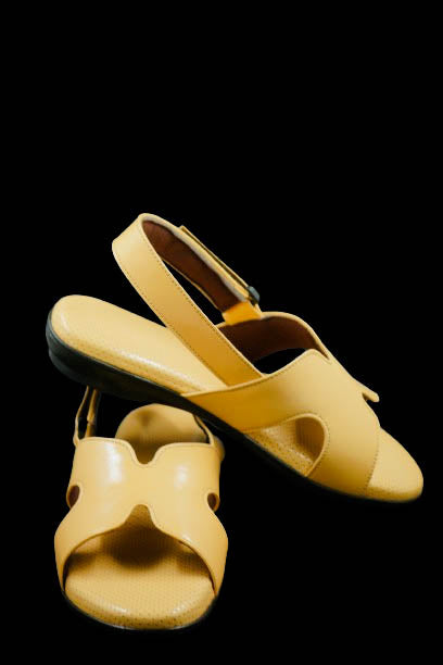 Stepwise Halo Grace - Beige