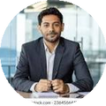 Anil T