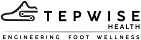 StepwiseHealth