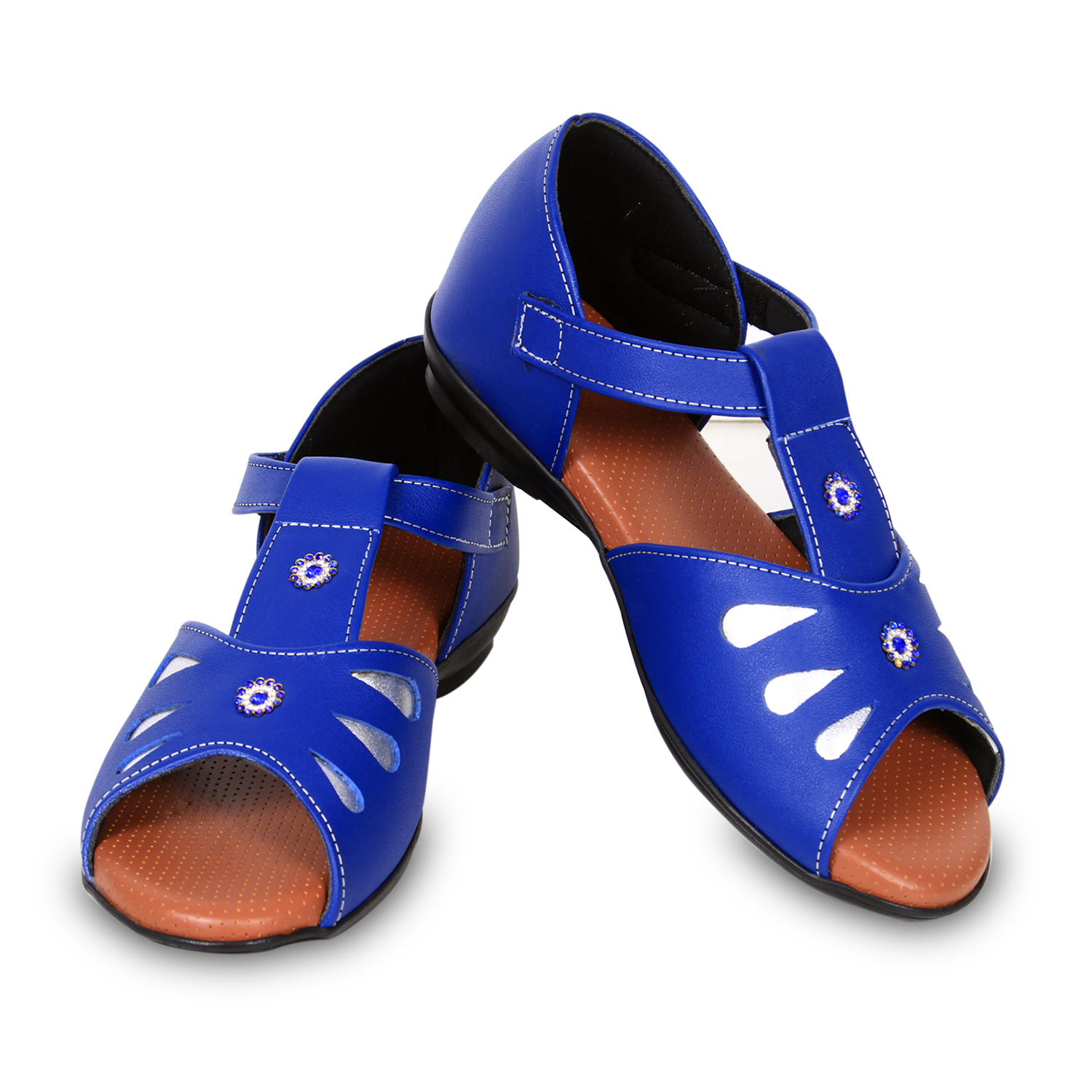 product_img1