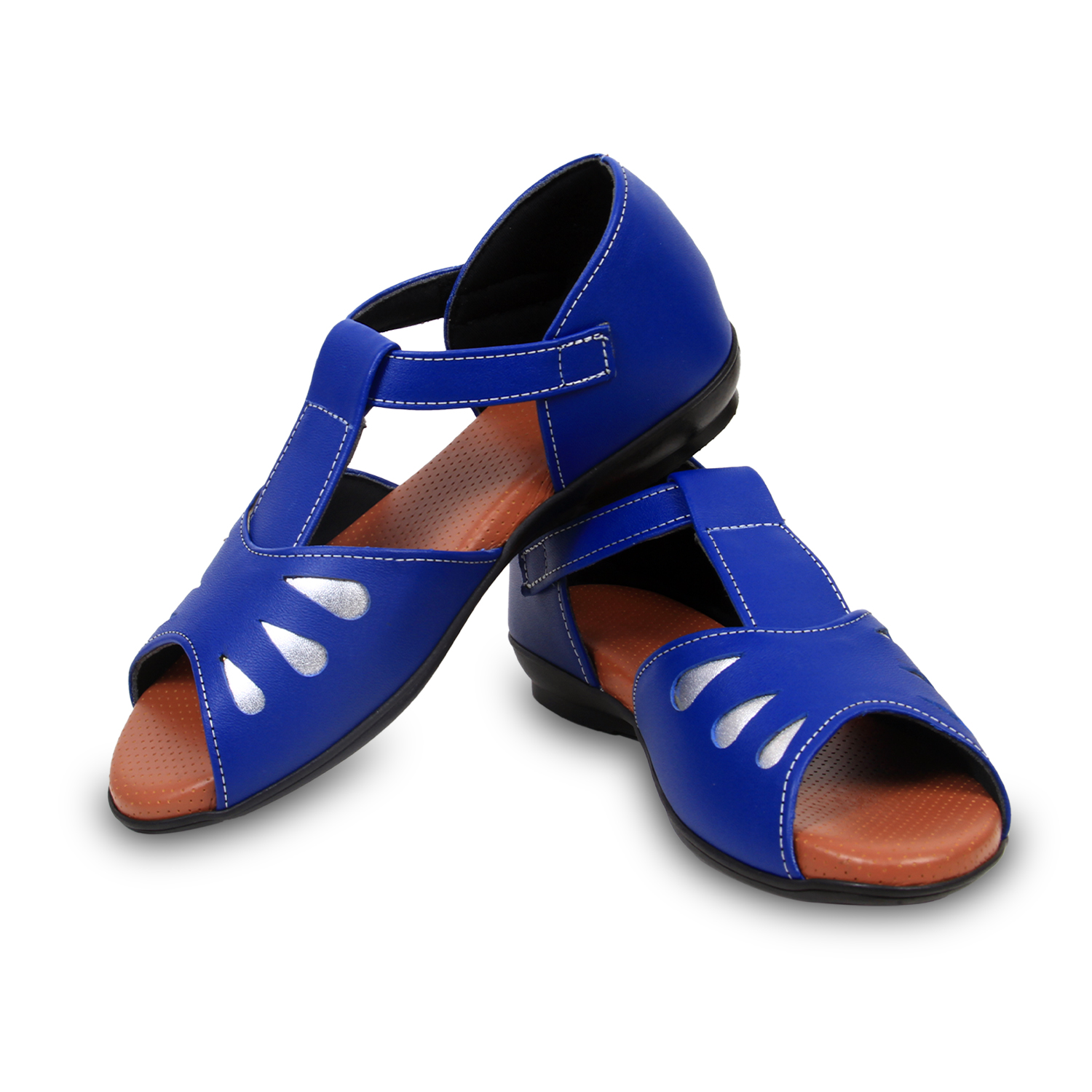 product_img1