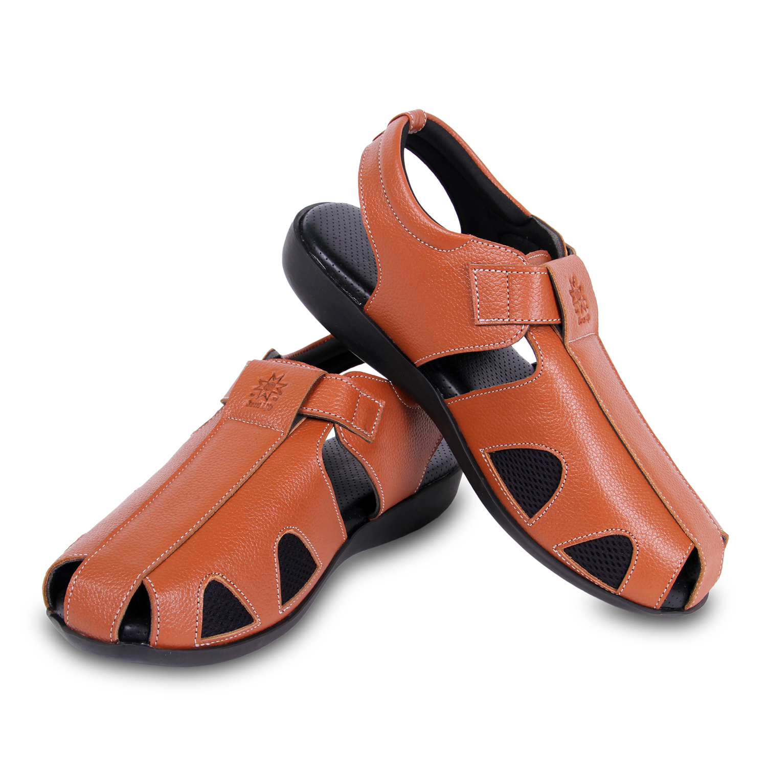 product_img1