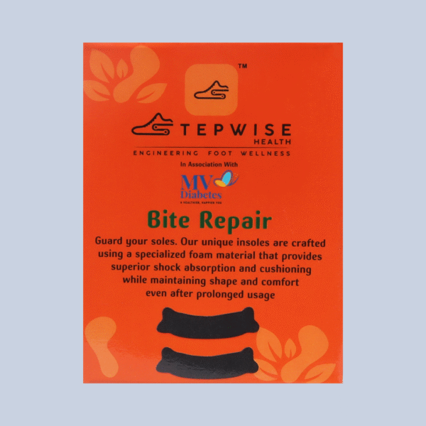 Bite Repair - Image 3
