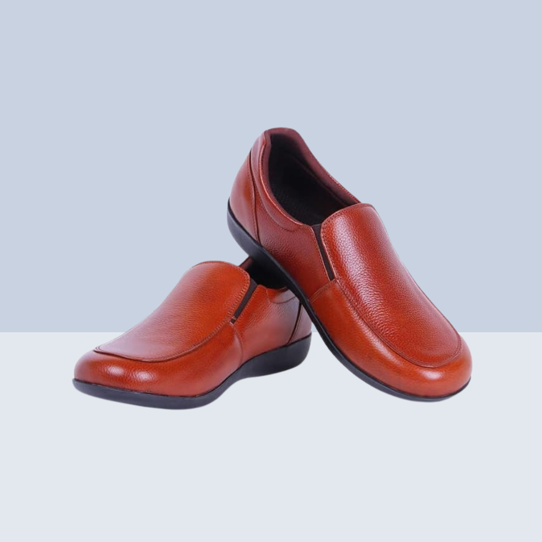 product_img1