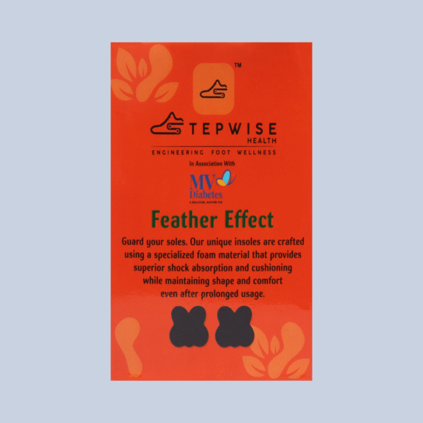 Feather Effect - Image 3