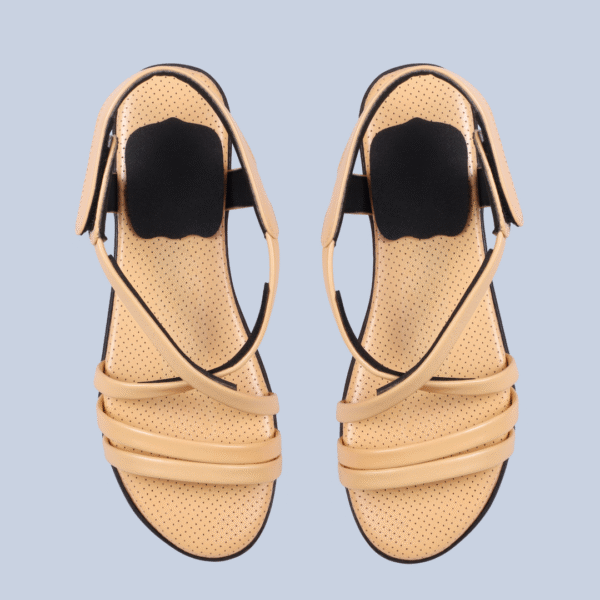 Heel Comfort Cushion - Image 2