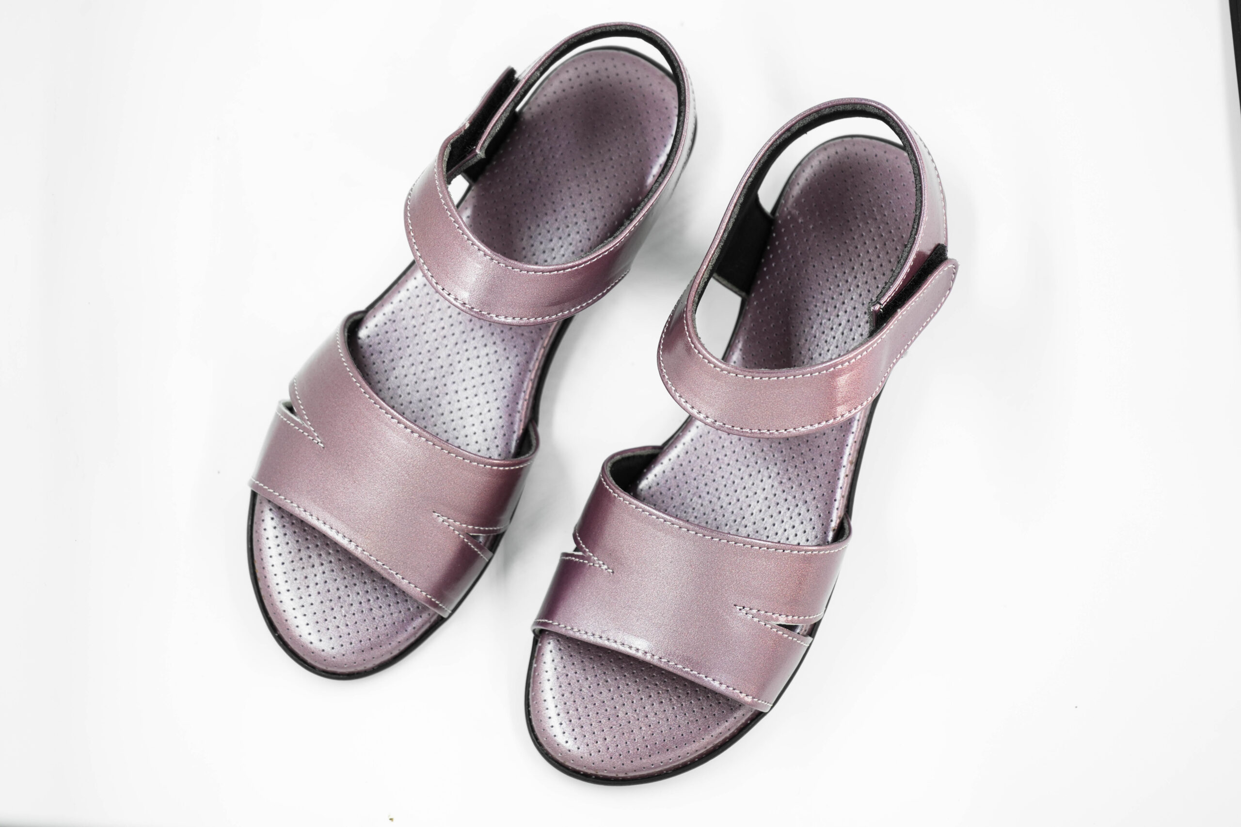 product_img1
