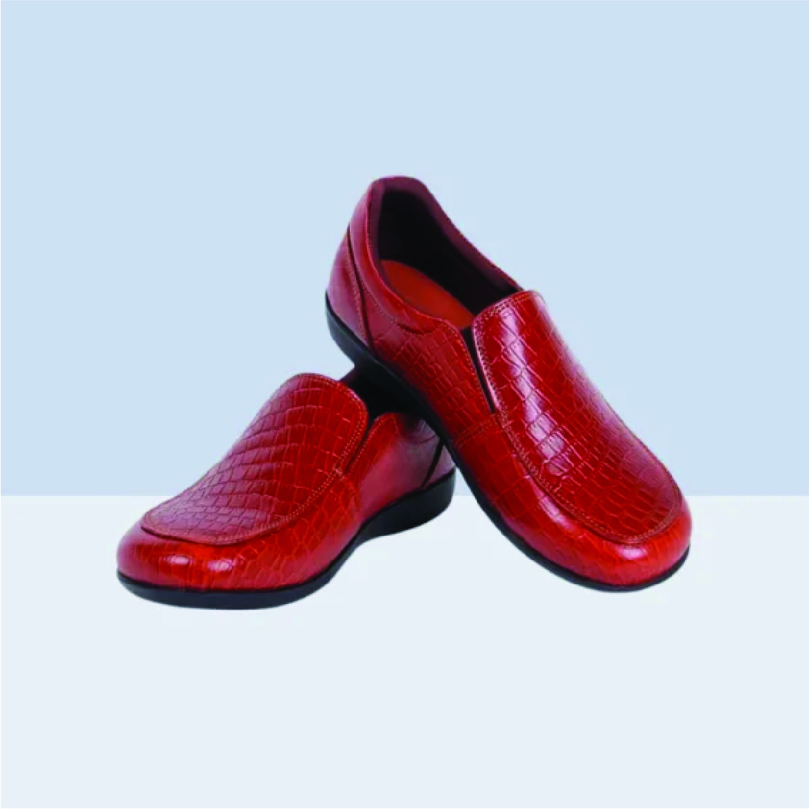 product_img1