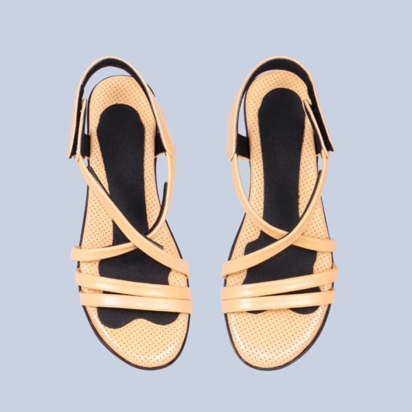 Sole Cushion - Image 2
