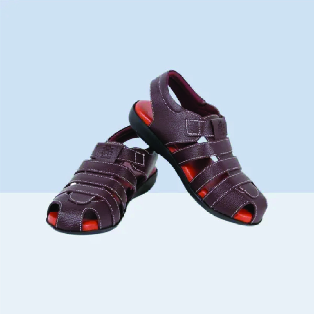 product_img1