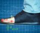 The Science Behind Therapeutic Shoes: A StepWiseHealth Guide to Footwear that Heals