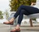Fashion Meets Function: Stylish Medicare Diabetic Shoes for Ladies