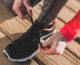 The Essential Benefits of Diabetic Footwear: A Guide to Protecting Your Feet and Health
