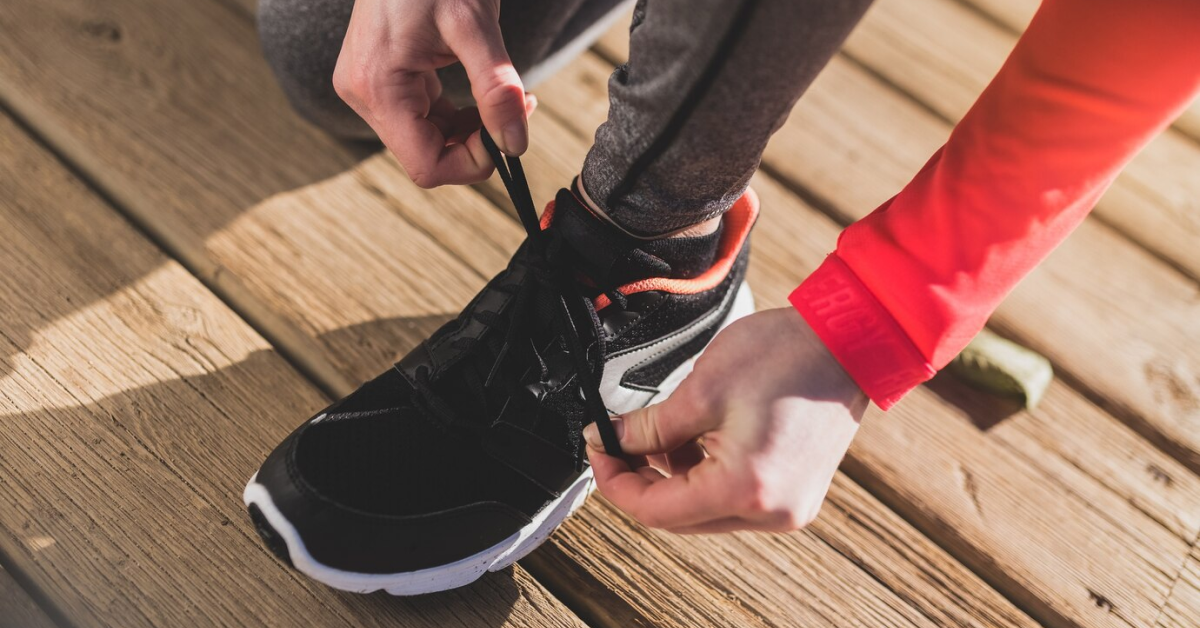 The Essential Benefits of Diabetic Footwear: A Guide to Protecting Your Feet and Health