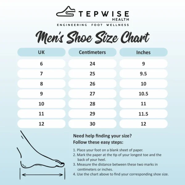 Stepwise Monarch - Tan - Image 5