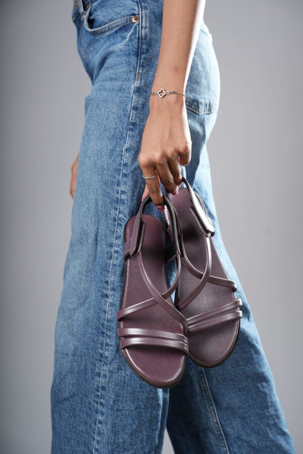 Stepwise Aurelia - Pink - Image 3