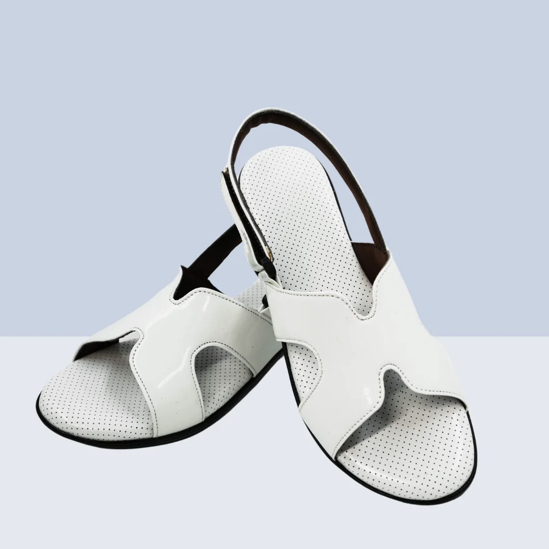 product_img1