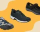 Footwear for Diabetic Neuropathy: What Features to Look For
