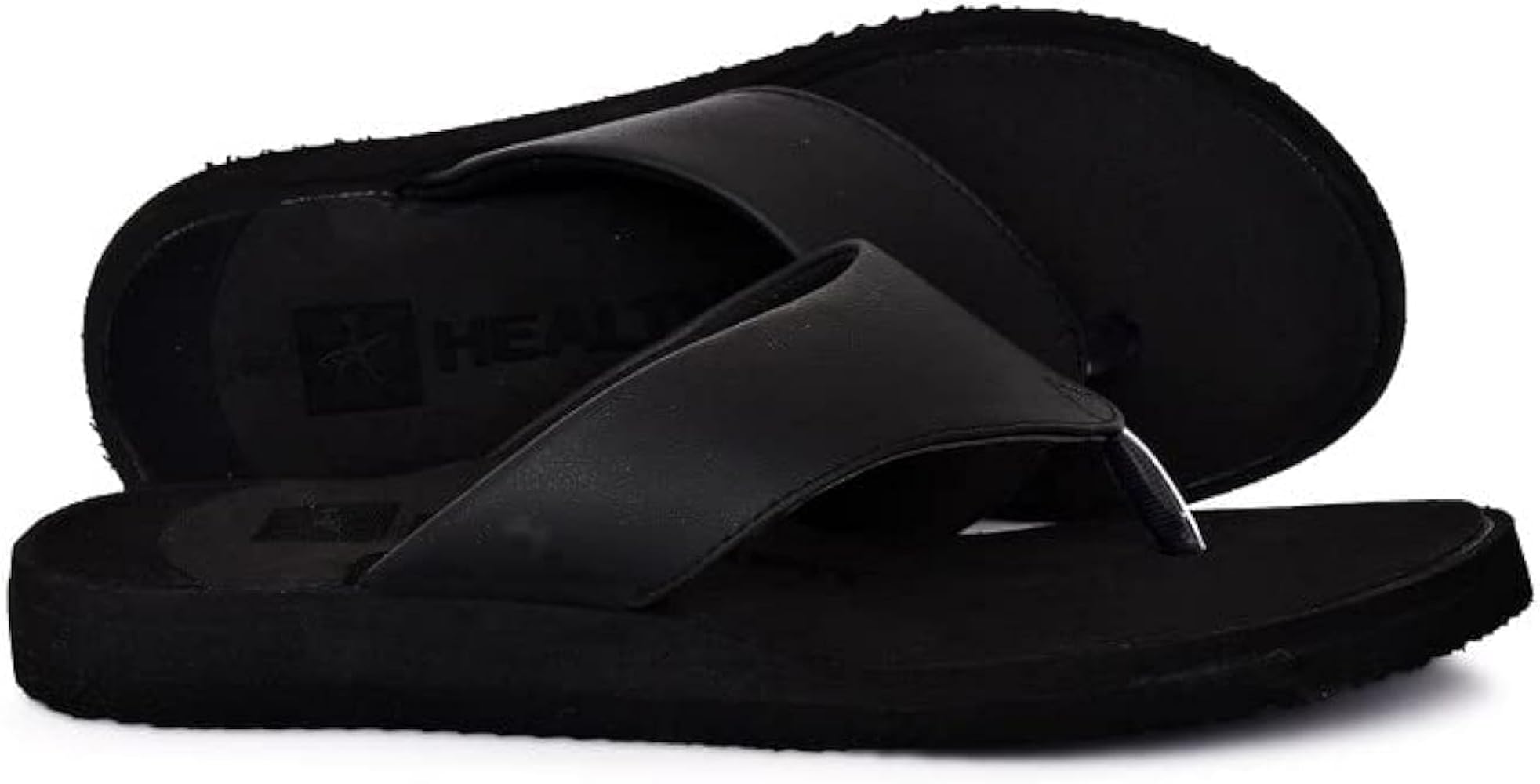 Top Diabetic Slippers for Men & Women in India – 2026 Buying Guide