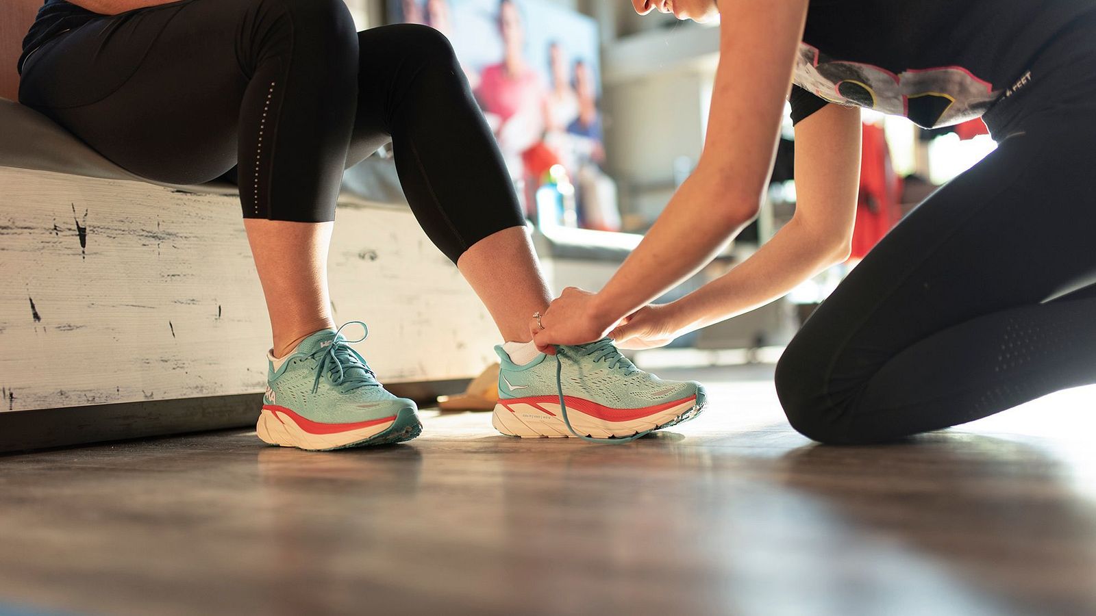 Chennai’s Diabetic Footwear Hub: Why Stepwise Stands Out