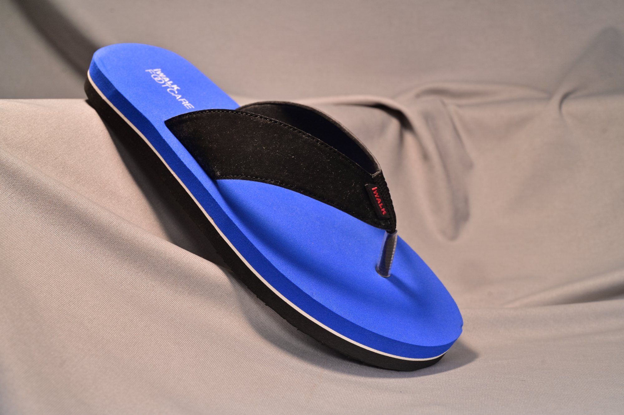 Best Orthopedic & Diabetic Footwear for Daily Use in India